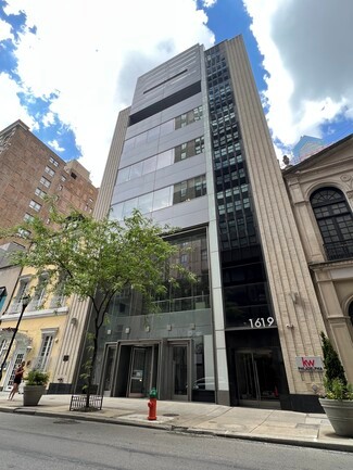 1619-Walnut-Street-2