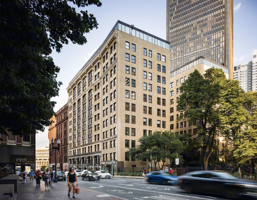 18-Tremont-Street-1