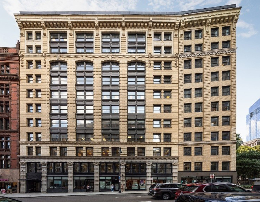 18-Tremont-Street-2