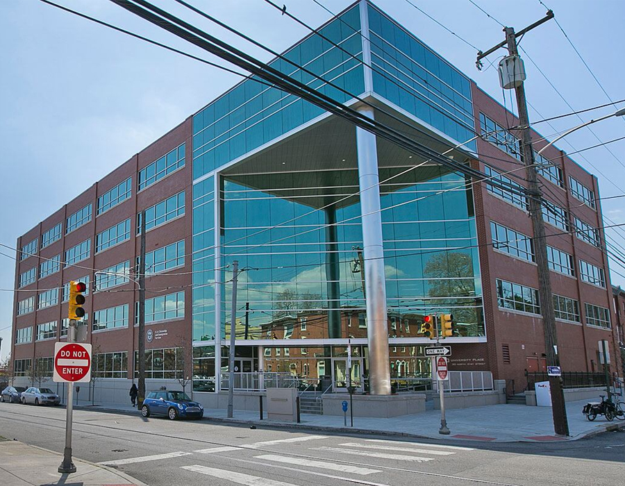 2-0-University-Place