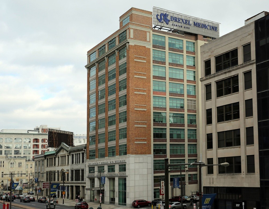 219-North-Broad-Street