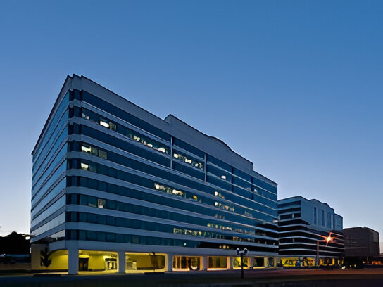 2800-&-2900-Potomac-Gateway