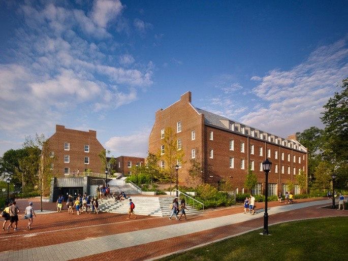 Academy-Street-Dining-&-Residence-Hall-2