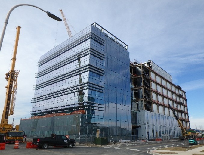 Ammon-Pinizzotto-Biopharmaceutical-Innovation-Center-UD-2