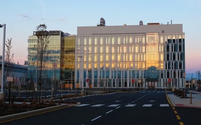 Ammon-Pinizzotto-Biopharmaceutical-Innovation-Center-UD