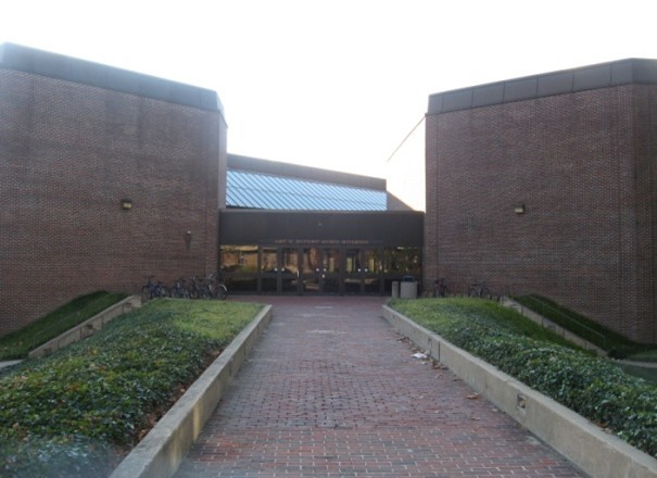 Amy-DuPont-Music-Building-West-Plaza-2