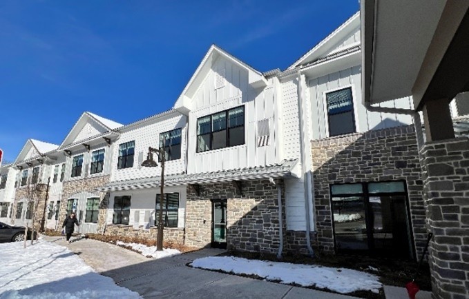 Arbor-Terrace-Basking-Ridge-2