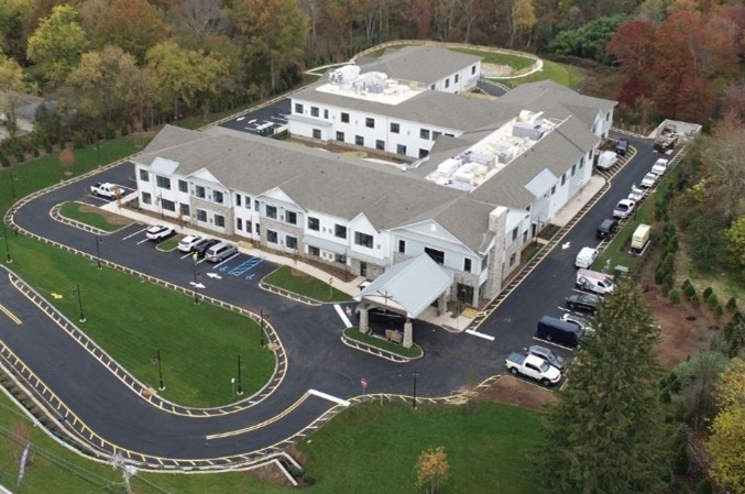 Arbor-Terrace-Basking-Ridge