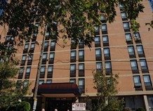 Baynard-Apartments-2