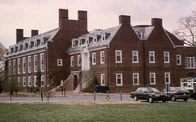 Beatrice-Hartshorn-Hall