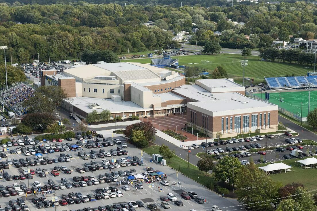 Bob-Carpenter-Sports-and-Convocation-Center