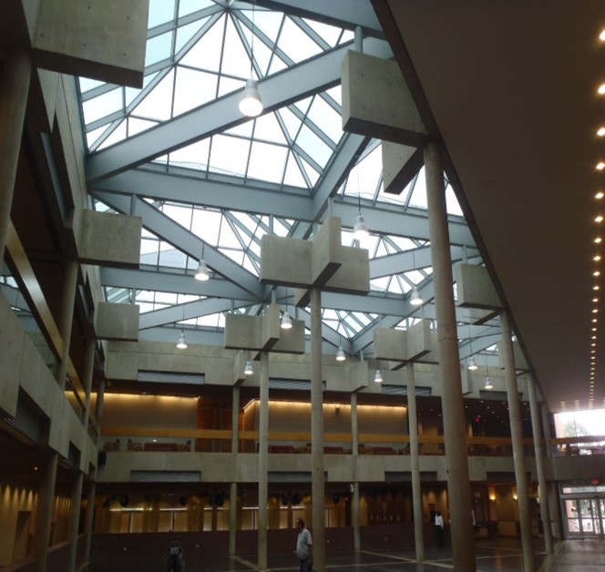 Brower-Student-Center-The-College-of-New-Jersey
