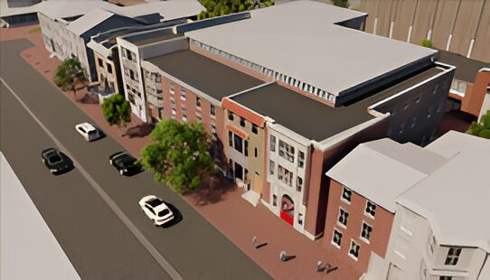 Camden-Cooper-Street-Gateway-2