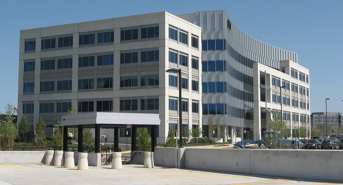 Commonwealth-Center-at-Westfields