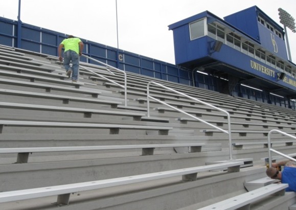 Delaware-Stadium-East-&-West-Stands-2