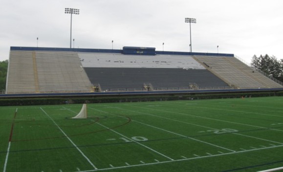 Delaware-Stadium-East-&-West-Stands