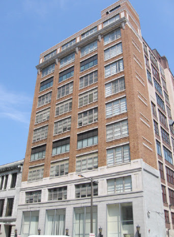 Drexel-University-College-of-Medicine-2