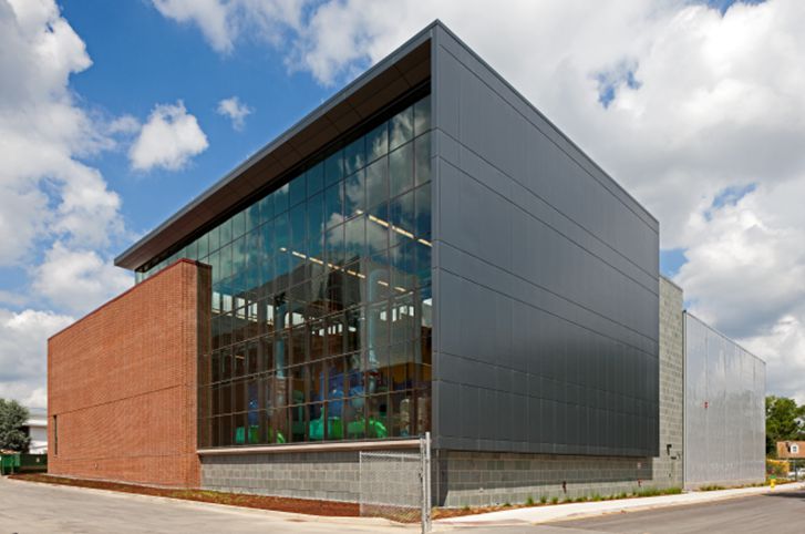 East-Campus-Utility-Plant-UD