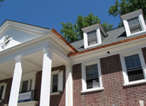 Ely-Allen-&Brewster-(EAB)-Houses-The-College-of-New-Jersey-2