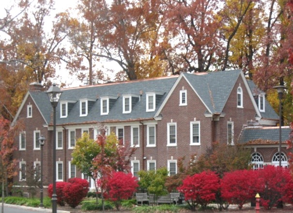 Ely-Allen-&Brewster-(EAB)-Houses-The-College-of-New-Jersey