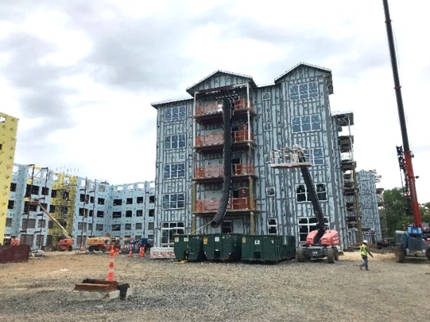 Erickson-Senior-Living-Lantern-Hill-2