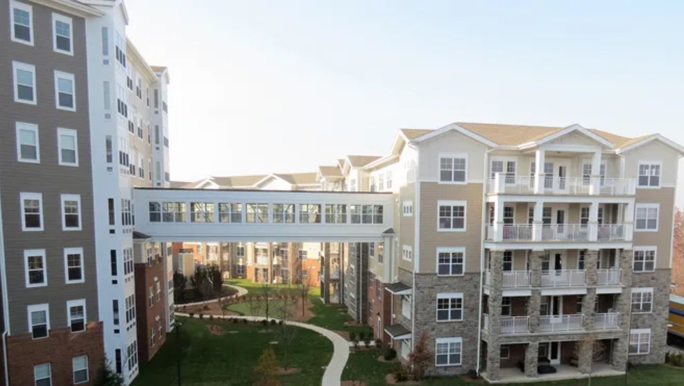 Erickson-Senior-Living-Lantern-Hill