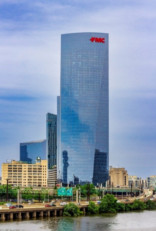 FMC-Tower-2