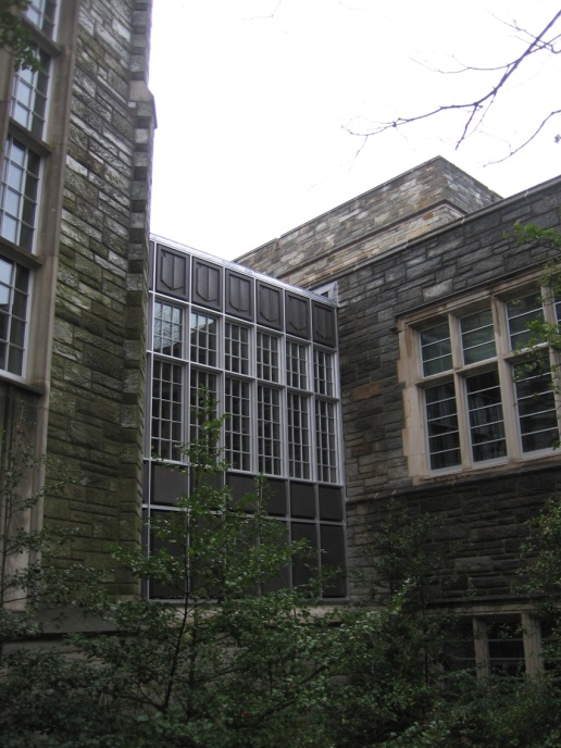 Firestone-Library-Princeton-University-NEW-2