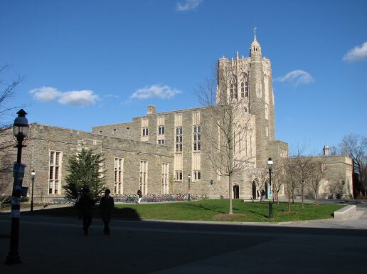 Firestone-Library-Princeton-University-NEW