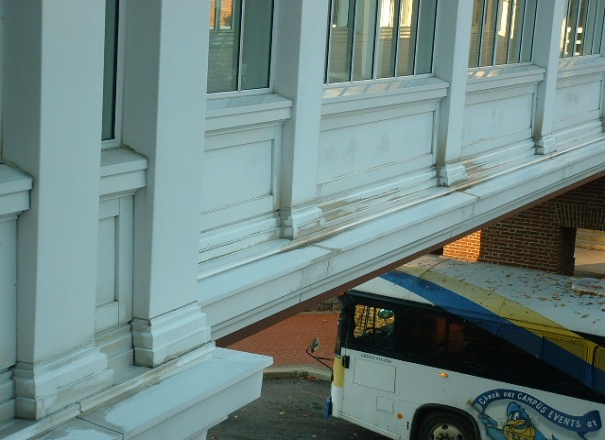Gore-Smith-Overpass-2