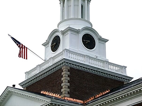 Green-Hall-The-College-of-New-Jersey-2