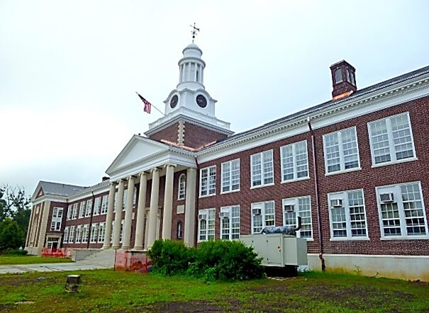 Green-Hall-The-College-of-New-Jersey