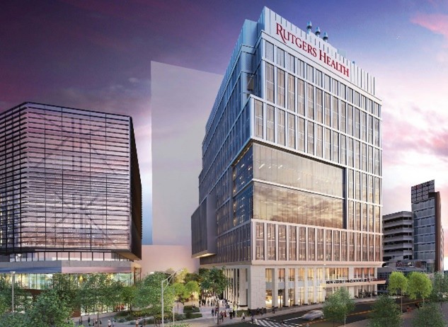HELIX-New-Jersey-Health-and-Life-Sciences-Exchange-DEVCO