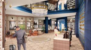 Hotel-Indigo-West-Chester-PA-2