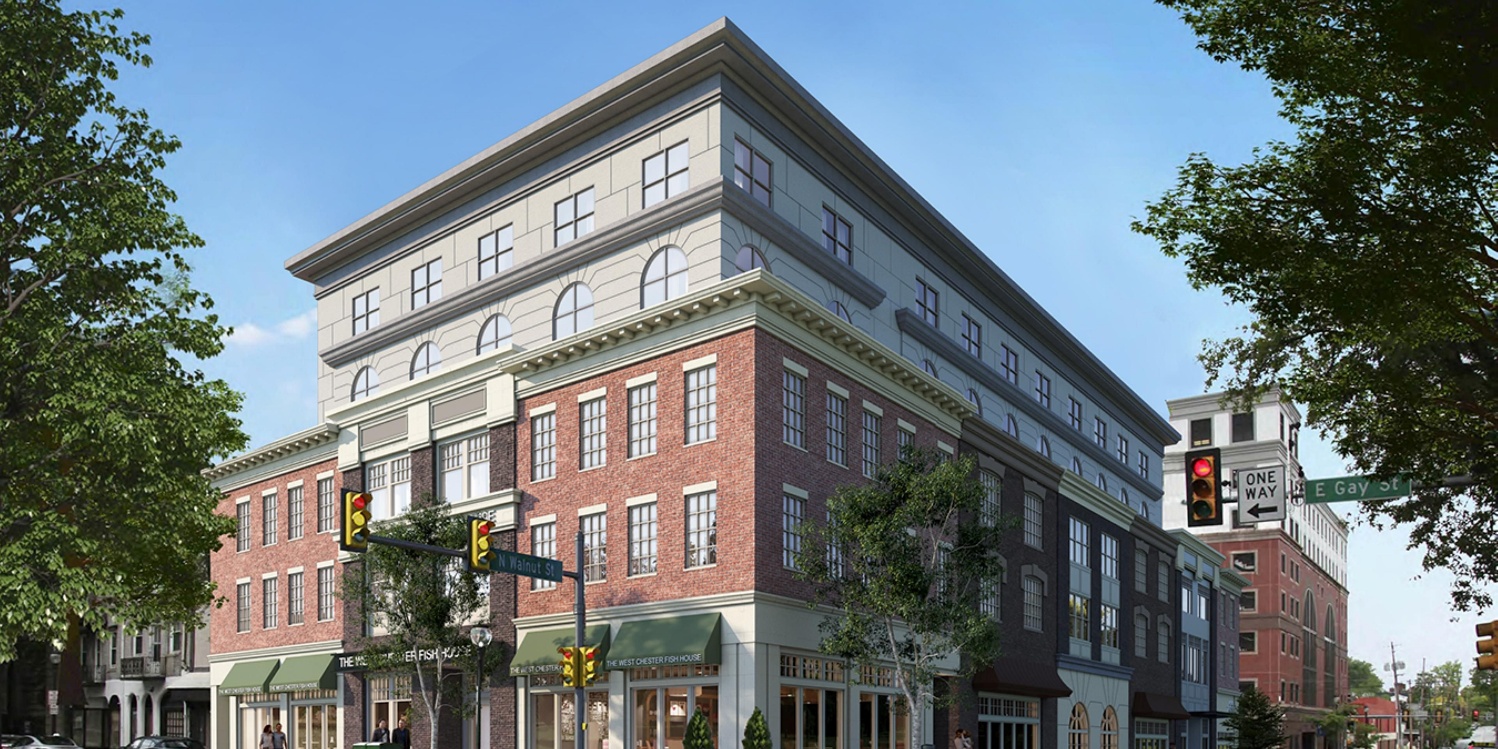 Hotel-Indigo-West-Chester-PA