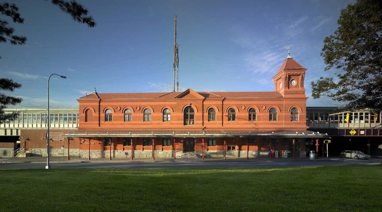 Joseph-R-Biden-Jr-Amtrak-Railroad-Station