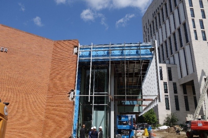 Korman-Center-Drexel-University-Gluckman-Tang-2
