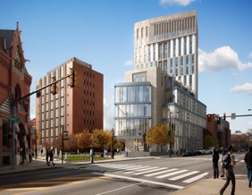 LeBow-College-of-Business-Drexel-University-2