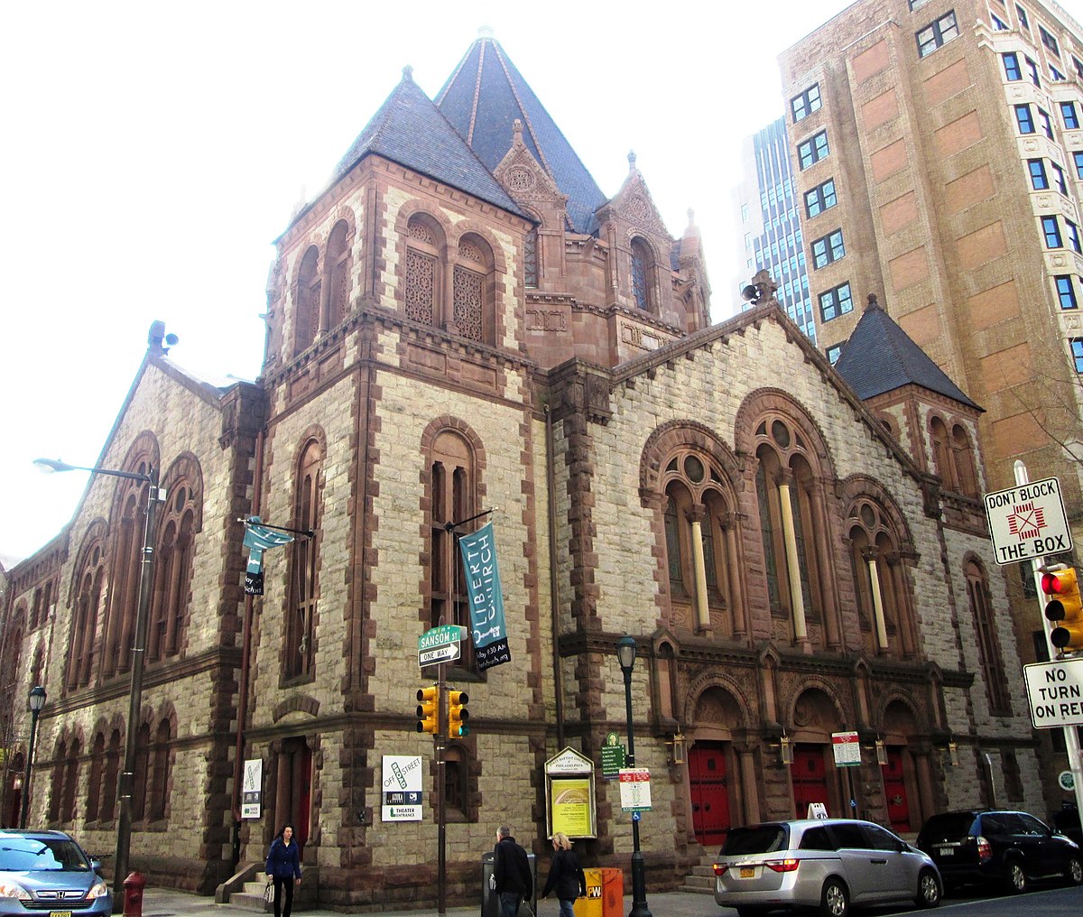 Liberti-Church-First-Baptist-Church-of-Philadelphia