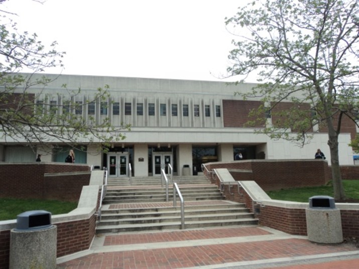 Morris-Library-2