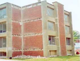Mullica-and-Evergreen-Residence-Halls-Rowan-University-2