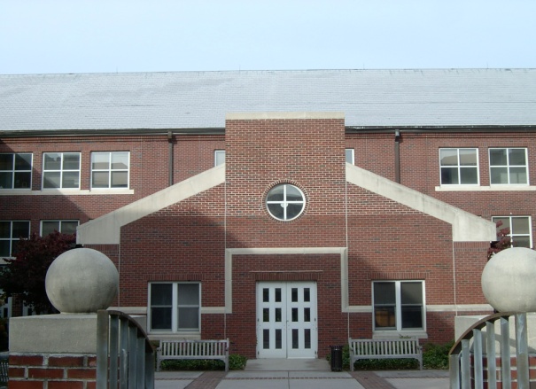 New-Students-Residence-Hall-The-College-of-New-Jersey