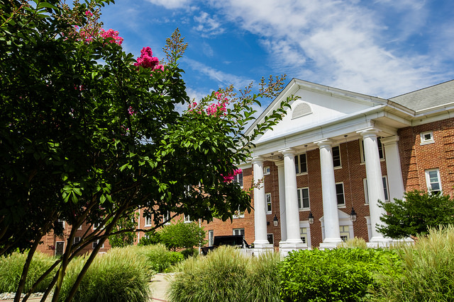 North-Halls-Rowan-University-2