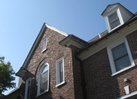Oak-and-Laurel-Halls-Rowan-University-2