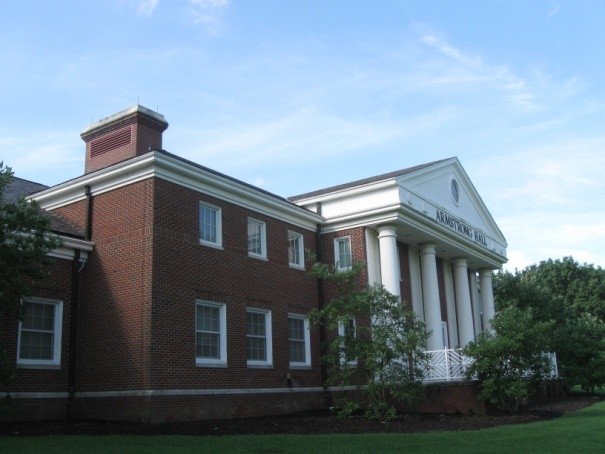 On-Call-Professional-Services-The-College-of-New-Jersey-2