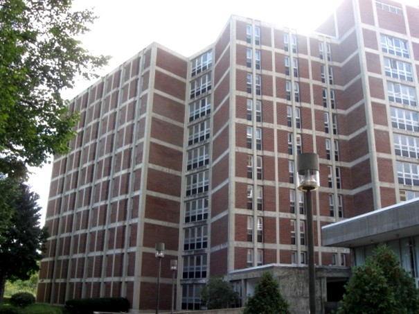 On-Call-Professional-Services-The-College-of-New-Jersey