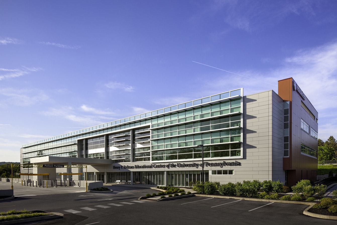 Penn-Medicine-Valley-Forge-University-of-Pennsylvania-Health-Systems-2