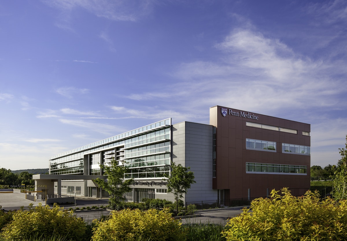 Penn-Medicine-Valley-Forge-University-of-Pennsylvania-Health-Systems