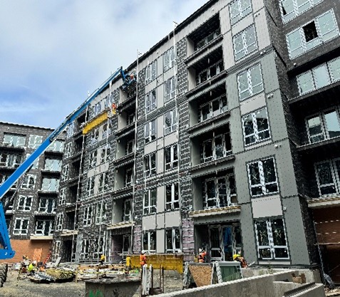 Piper-Pinnacle-at-Waypointe-Residential-Building-2