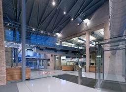 Post-Learning-Commons-St-Joseph_s-University-2